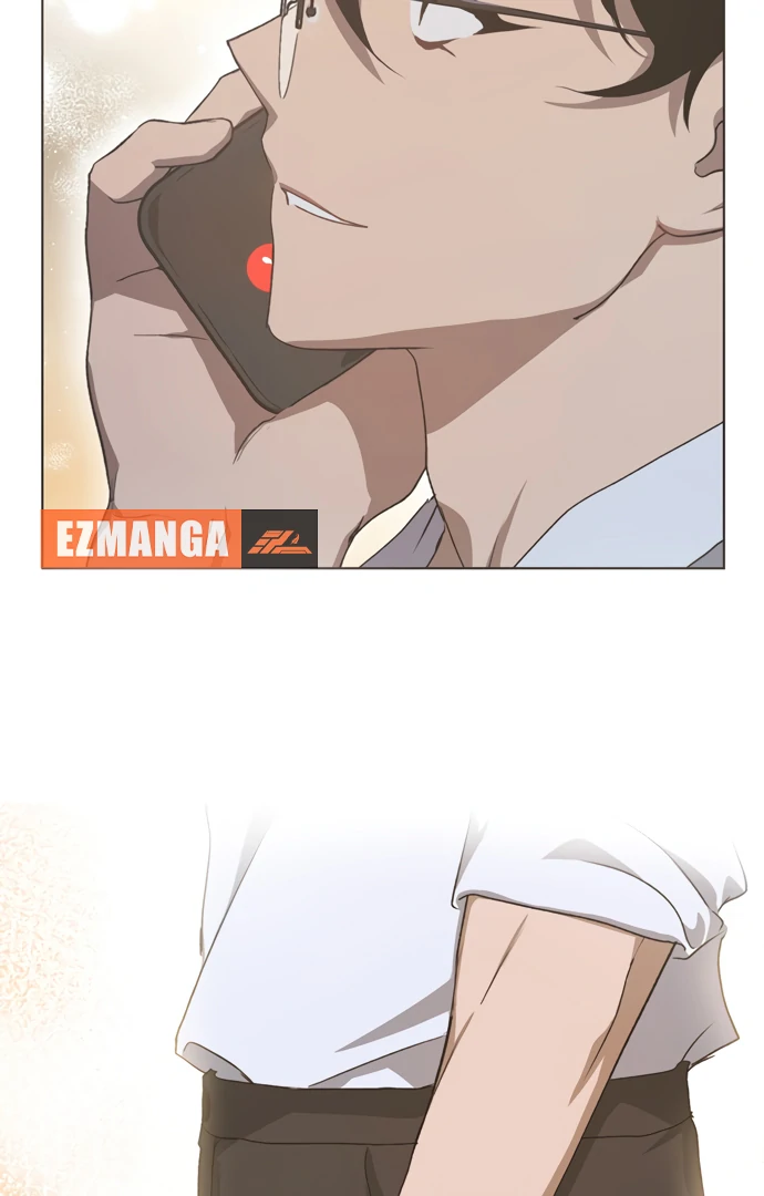 Imperfect Cinderella Story chapter 44 page 76