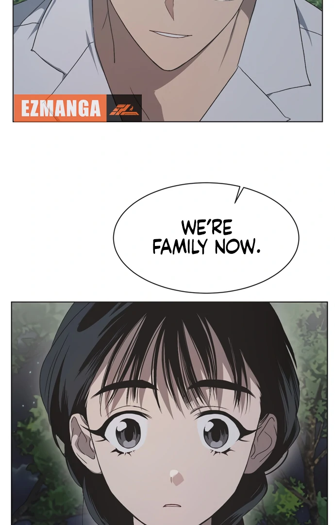 Imperfect Cinderella Story chapter 45 page 8