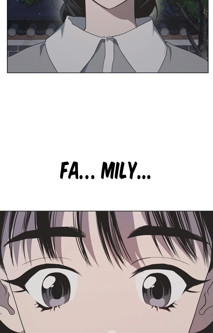 Imperfect Cinderella Story chapter 45 page 9