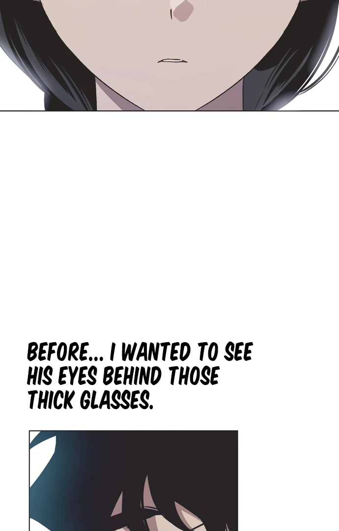Imperfect Cinderella Story chapter 45 page 10