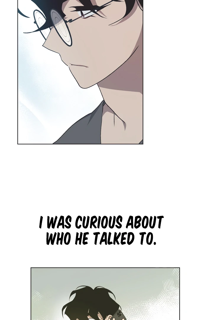 Imperfect Cinderella Story chapter 45 page 11