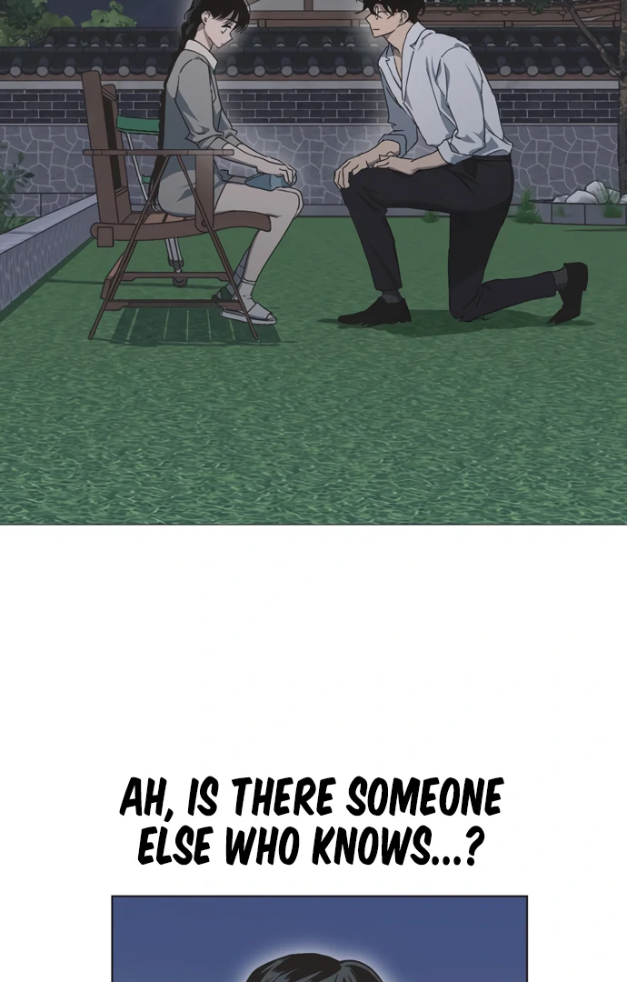 Imperfect Cinderella Story chapter 45 page 16