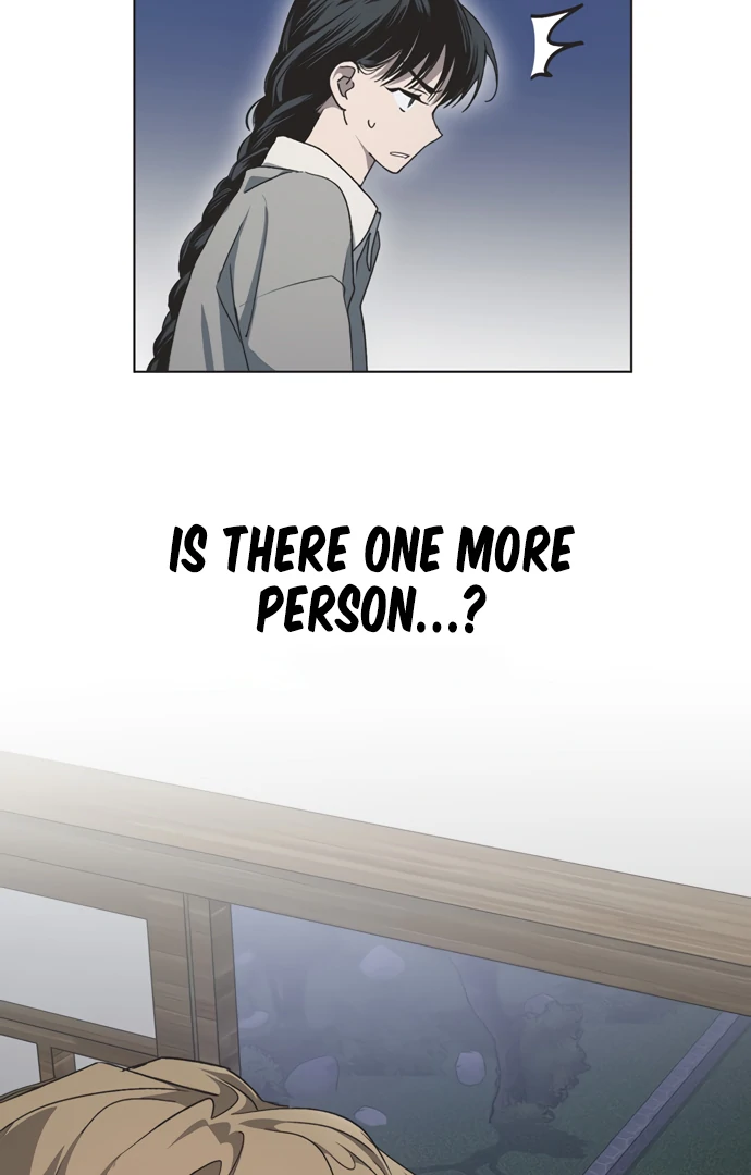 Imperfect Cinderella Story chapter 45 page 17