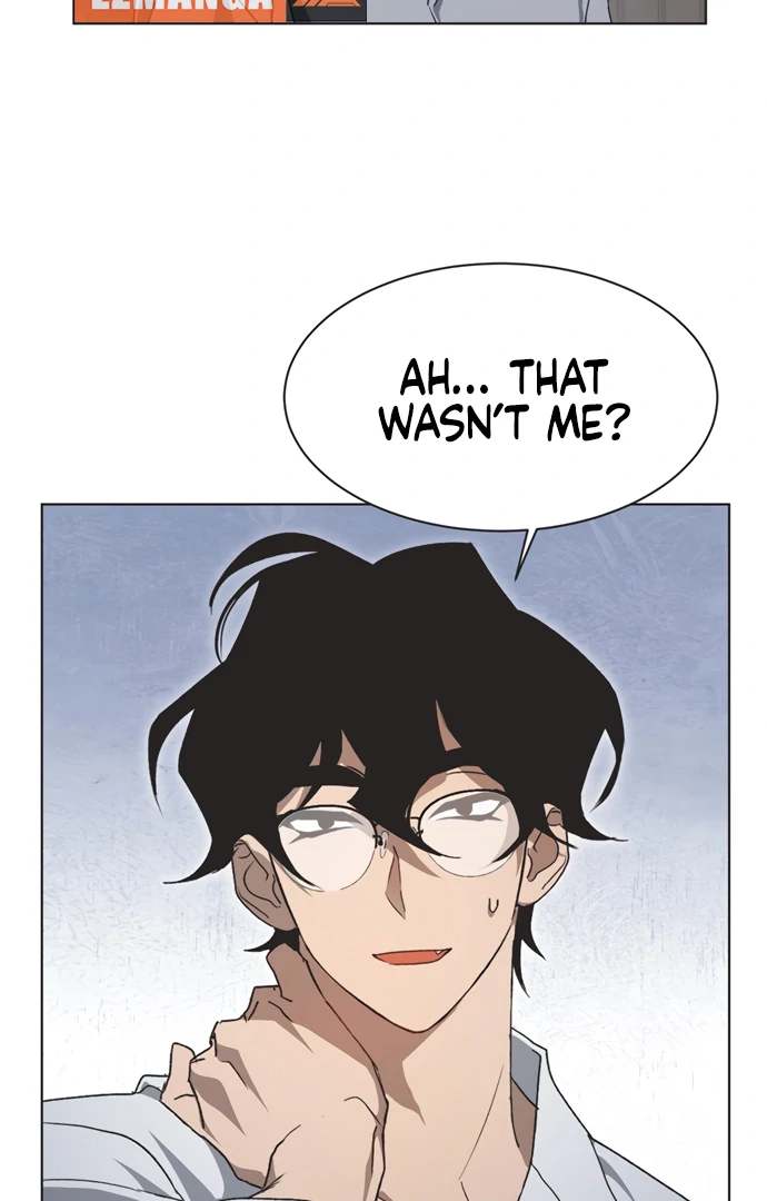 Imperfect Cinderella Story chapter 45 page 23