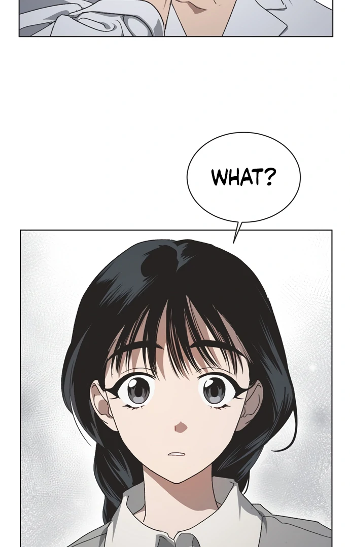 Imperfect Cinderella Story chapter 45 page 24