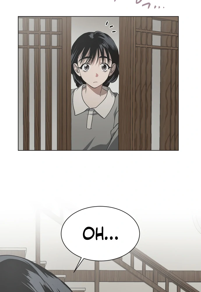 Imperfect Cinderella Story chapter 45 page 26
