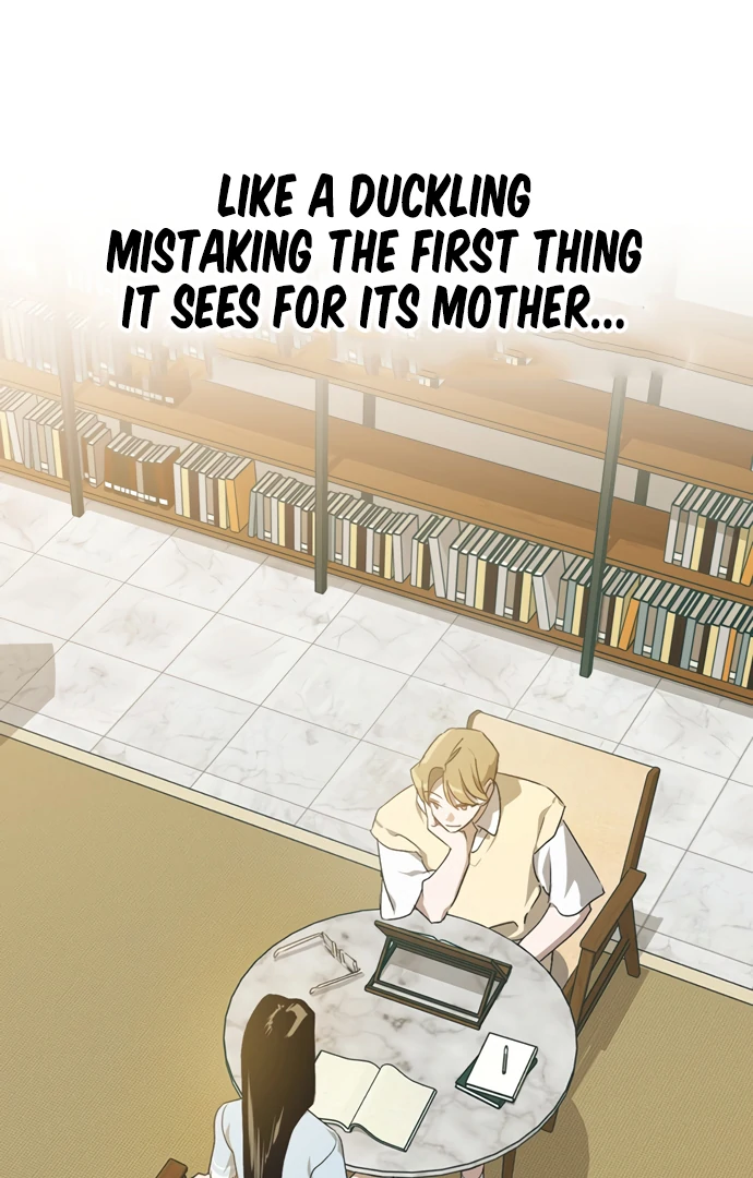 Imperfect Cinderella Story chapter 45 page 29