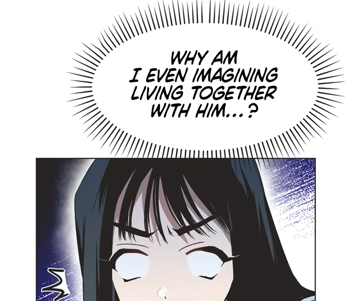 Imperfect Cinderella Story chapter 45 page 38