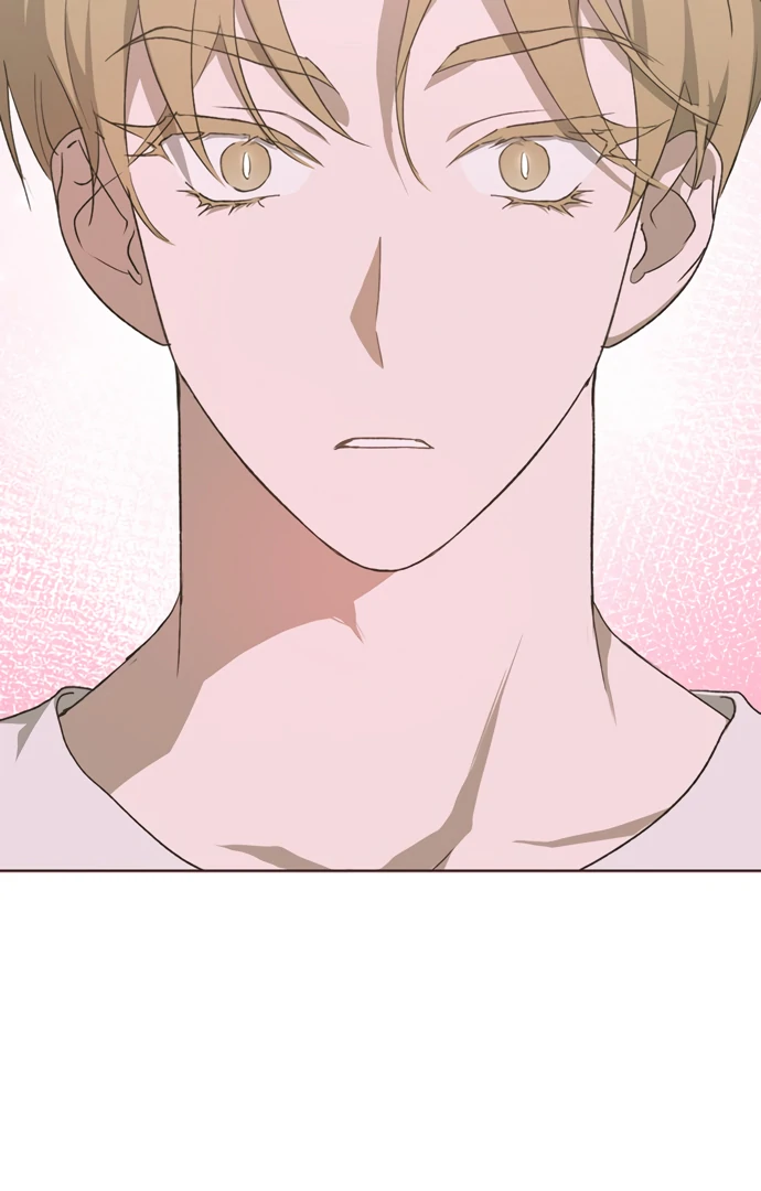 Imperfect Cinderella Story chapter 45 page 39