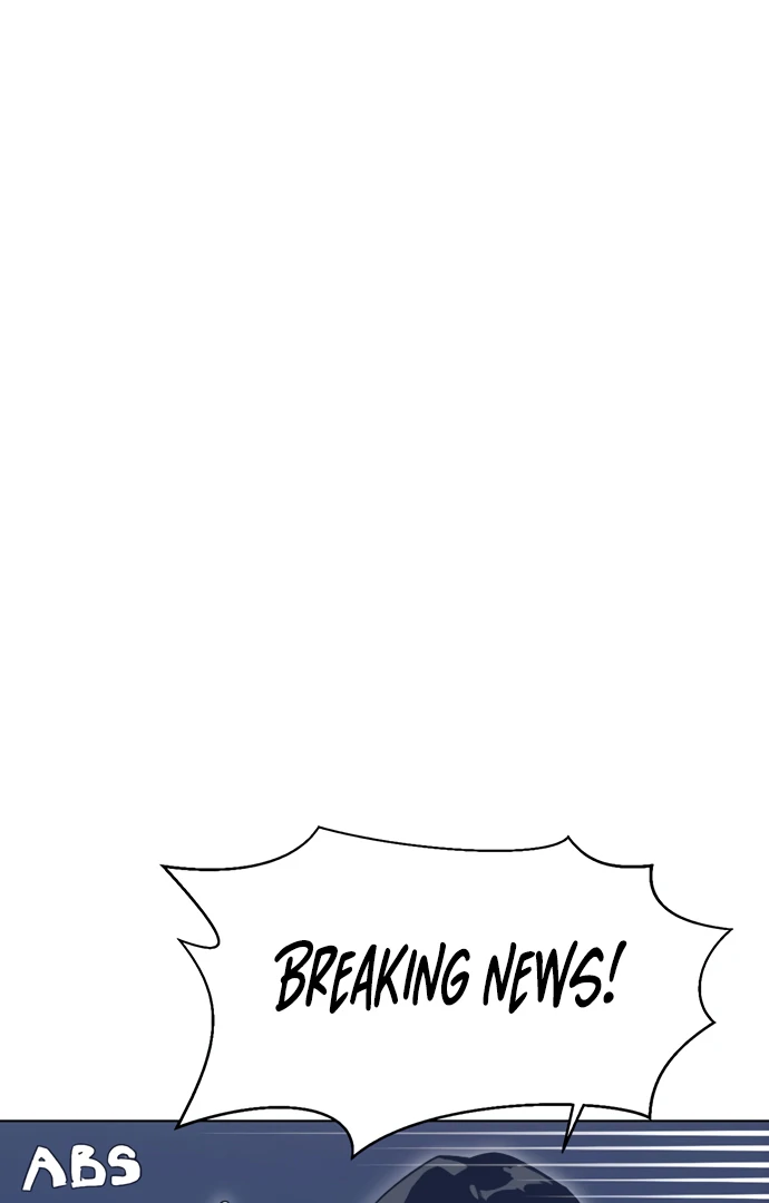 Imperfect Cinderella Story chapter 45 page 40
