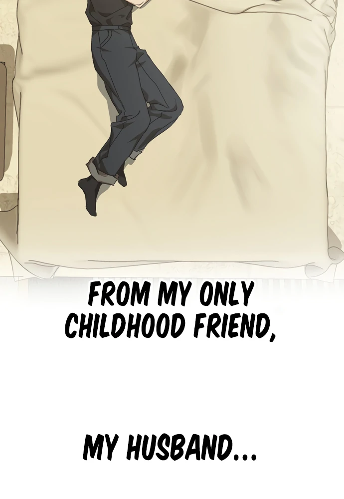 Imperfect Cinderella Story chapter 45 page 49