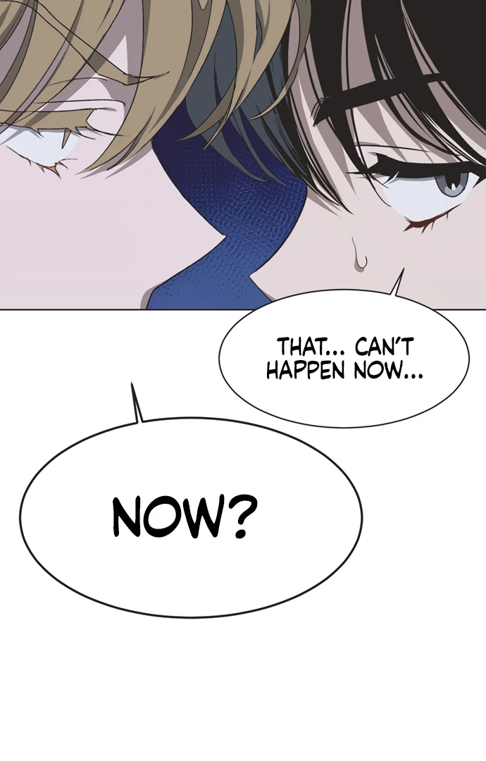 Imperfect Cinderella Story chapter 45 page 63