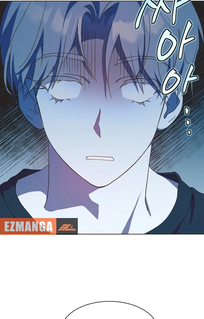 Imperfect Cinderella Story chapter 45 page 65