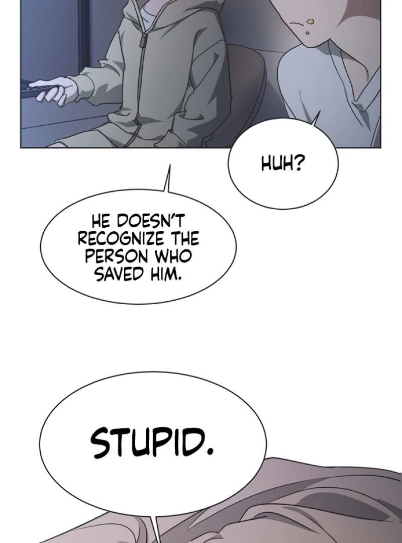 Imperfect Cinderella Story chapter 46 page 7