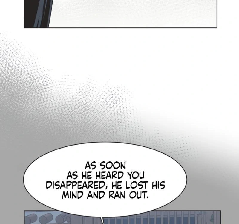 Imperfect Cinderella Story chapter 46 page 15