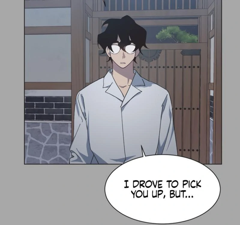 Imperfect Cinderella Story chapter 46 page 16