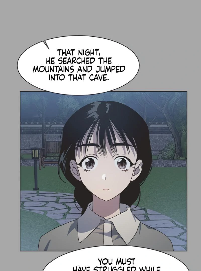 Imperfect Cinderella Story chapter 46 page 17