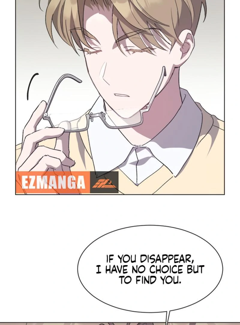 Imperfect Cinderella Story chapter 46 page 21