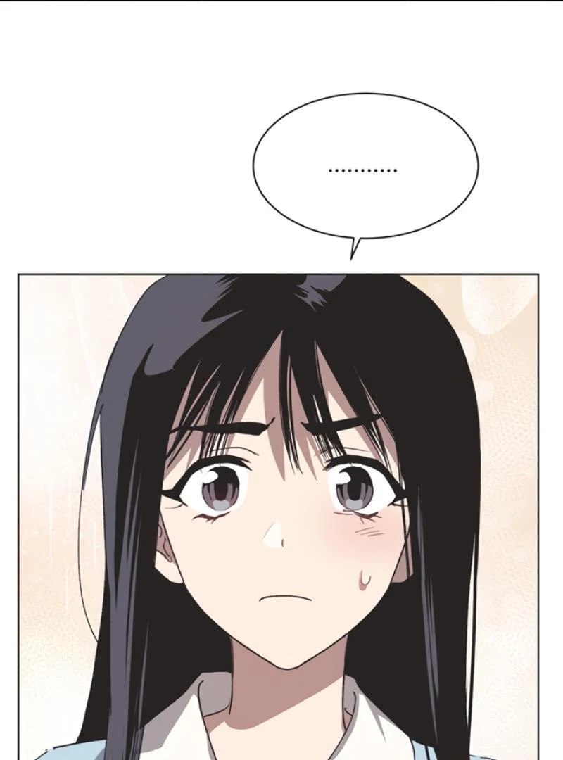 Imperfect Cinderella Story chapter 46 page 23