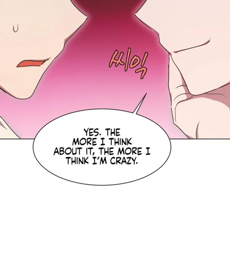 Imperfect Cinderella Story chapter 46 page 29