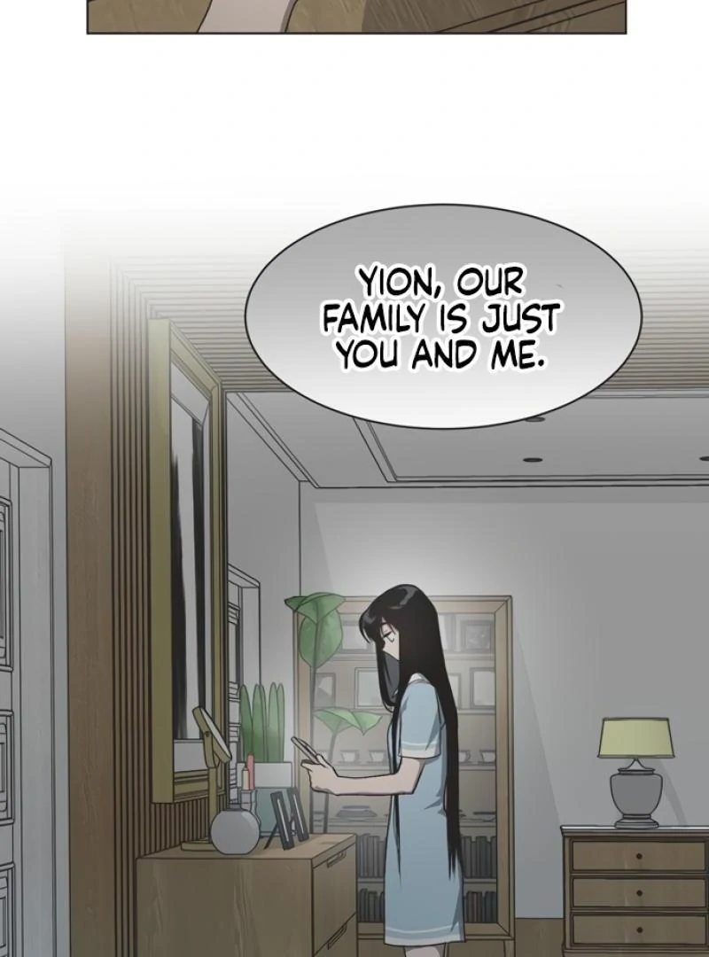 Imperfect Cinderella Story chapter 46 page 53