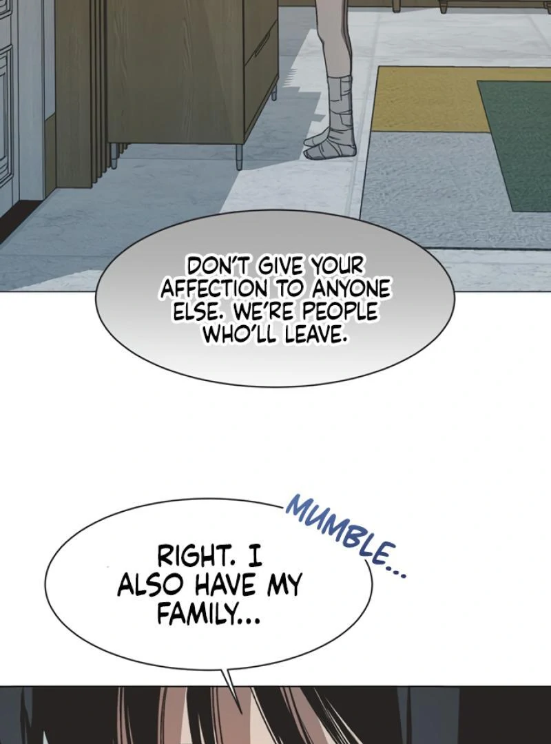 Imperfect Cinderella Story chapter 46 page 54