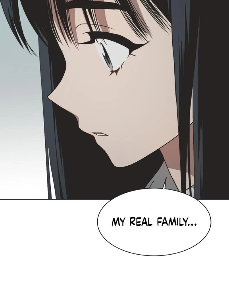 Imperfect Cinderella Story chapter 46 page 55
