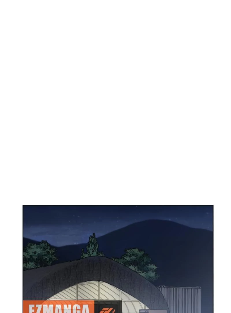 Imperfect Cinderella Story chapter 46 page 59