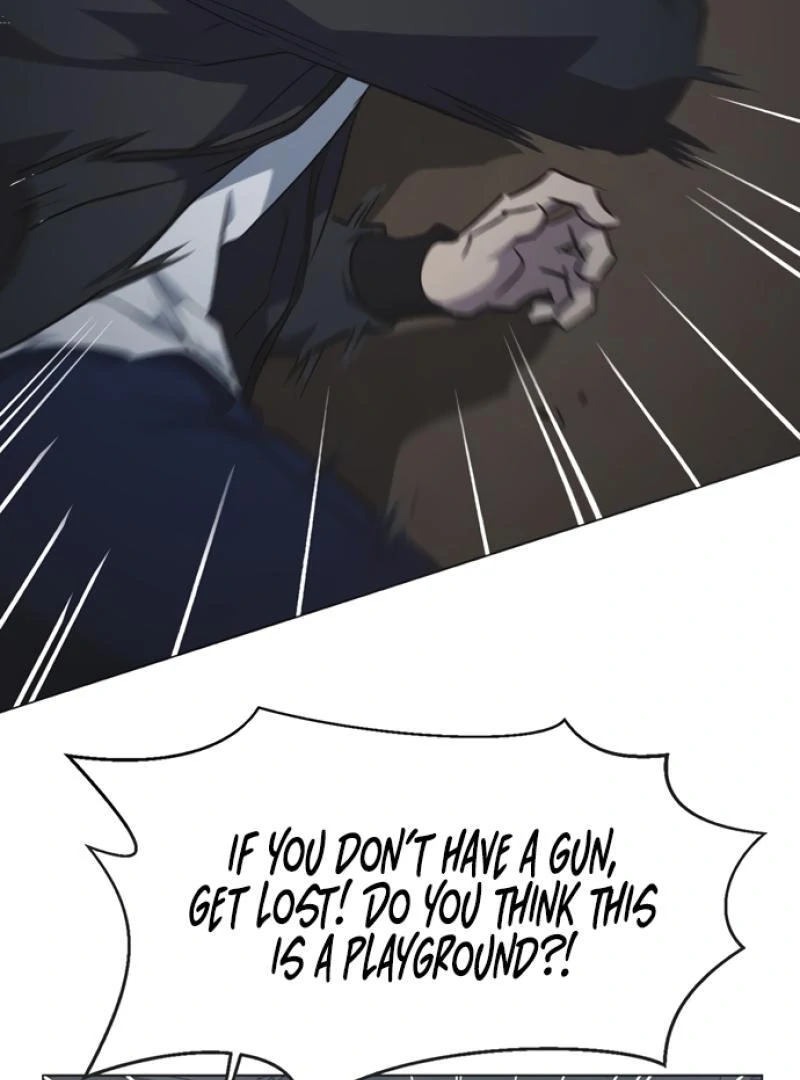 Imperfect Cinderella Story chapter 46 page 61