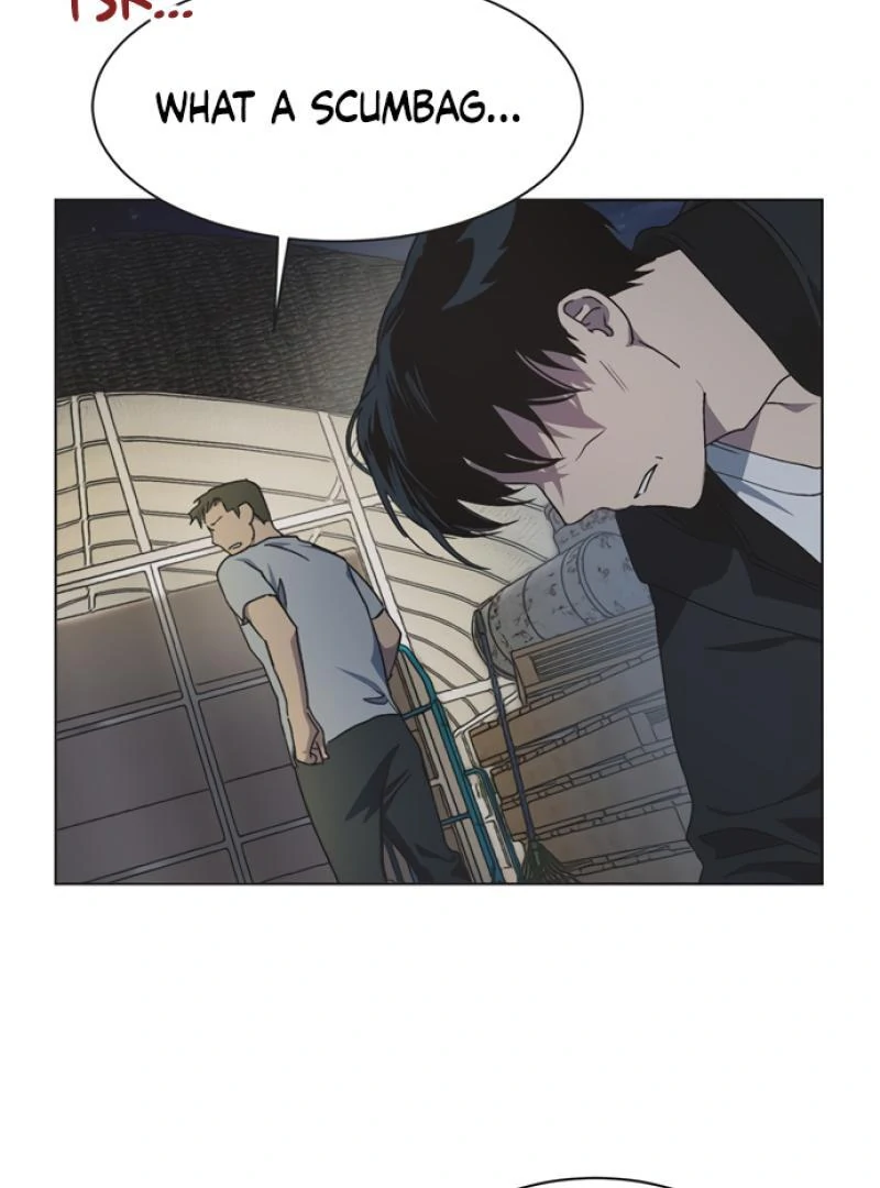 Imperfect Cinderella Story chapter 46 page 63
