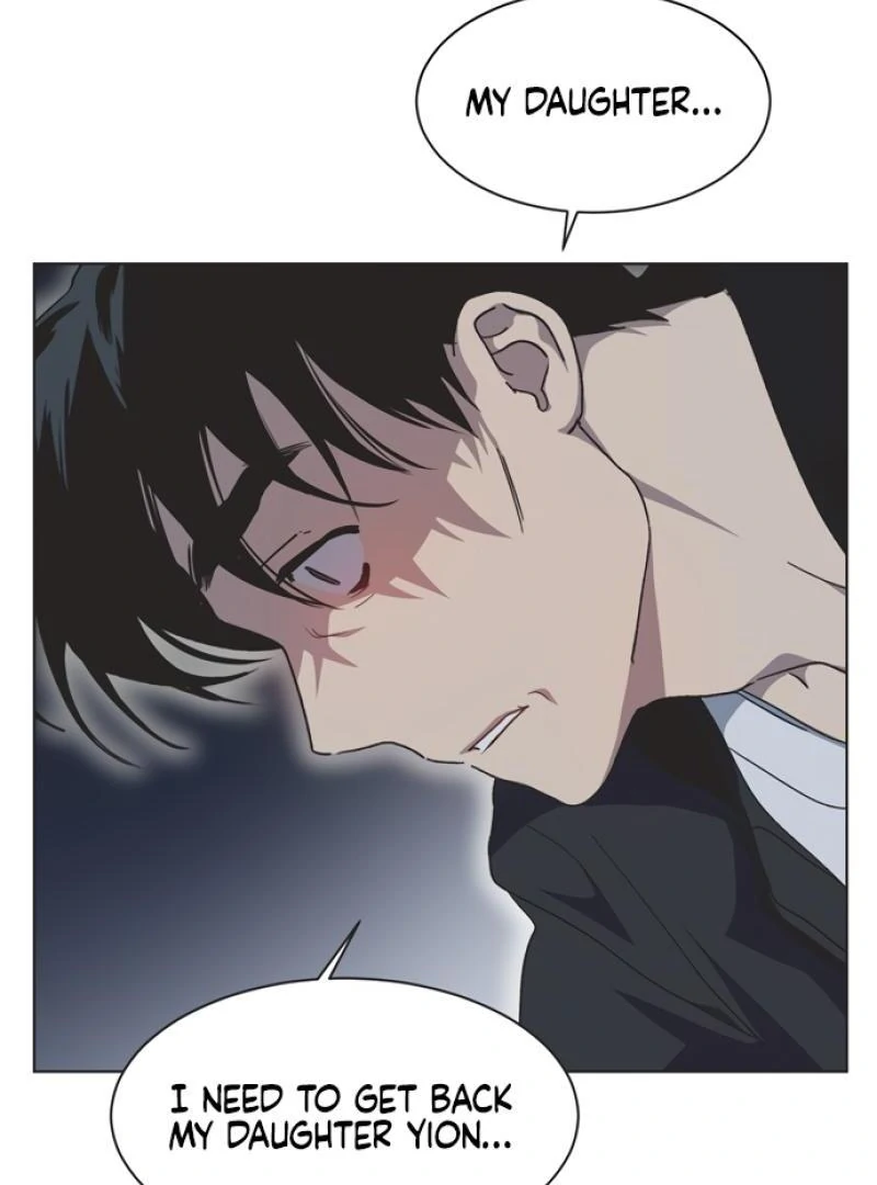 Imperfect Cinderella Story chapter 46 page 64