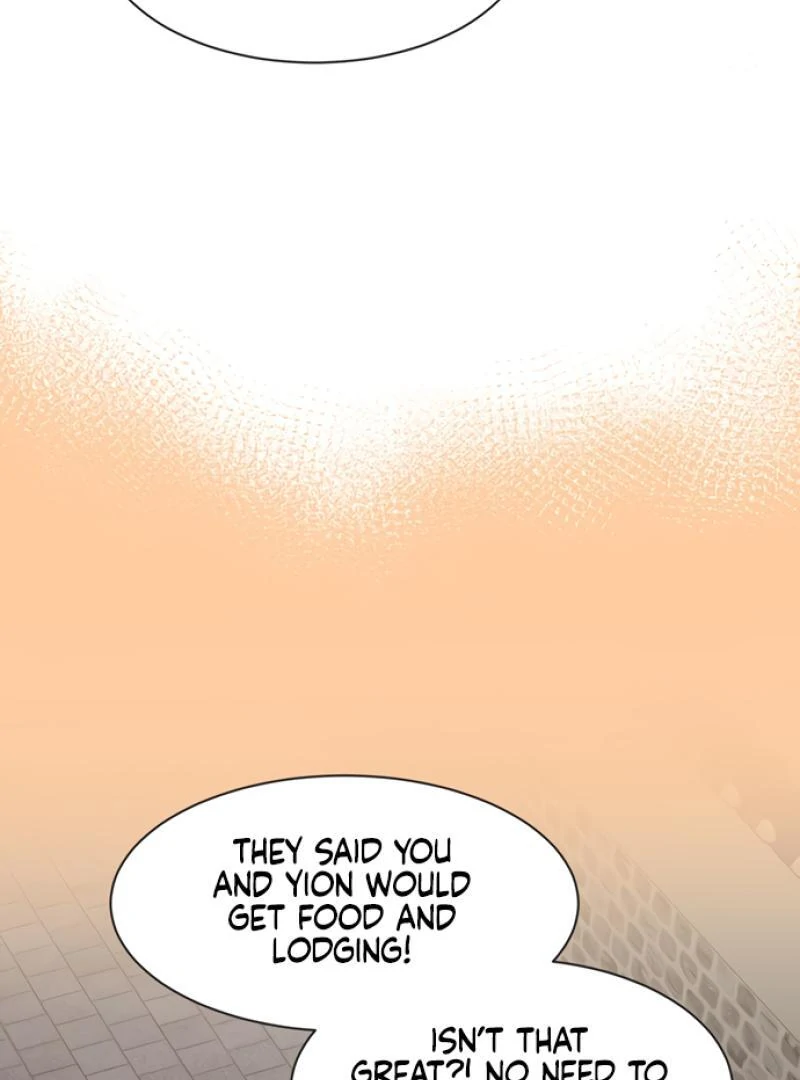 Imperfect Cinderella Story chapter 46 page 65