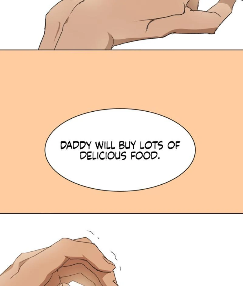 Imperfect Cinderella Story chapter 46 page 69