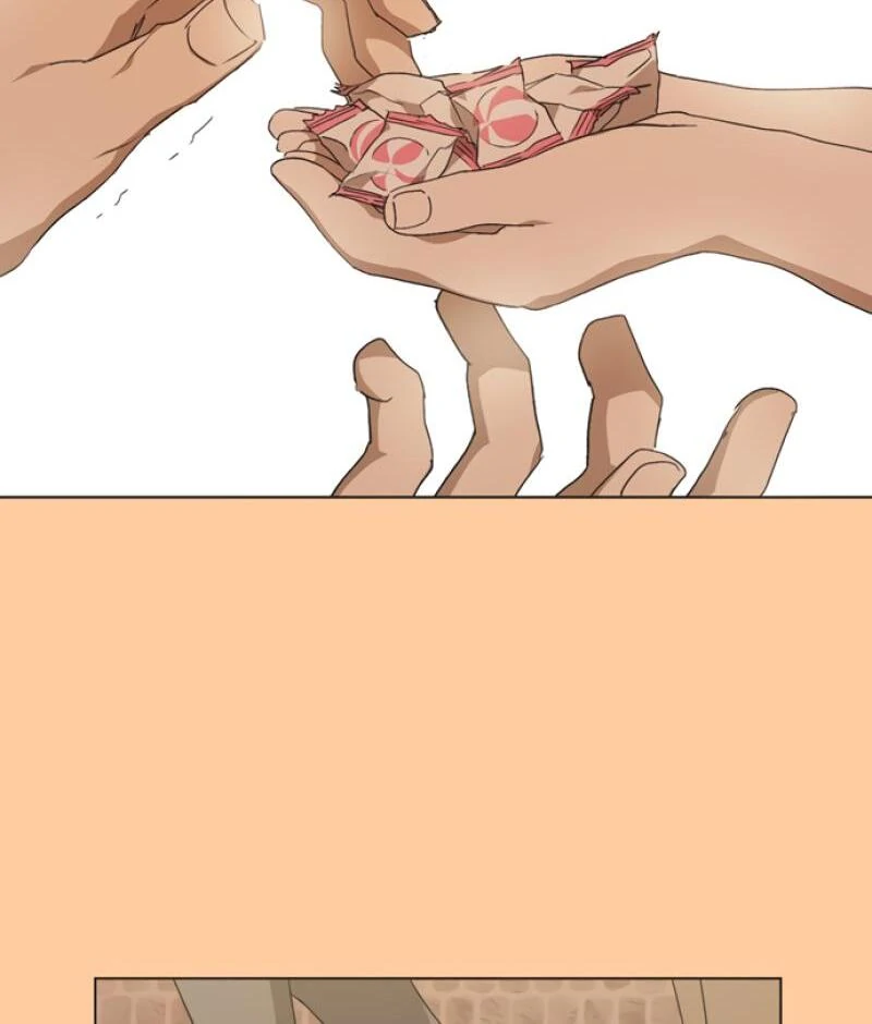 Imperfect Cinderella Story chapter 46 page 70