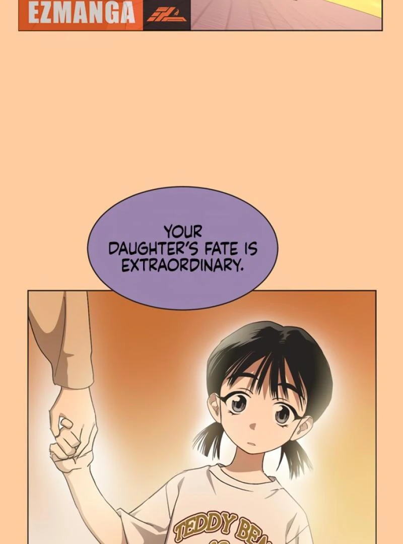Imperfect Cinderella Story chapter 46 page 74