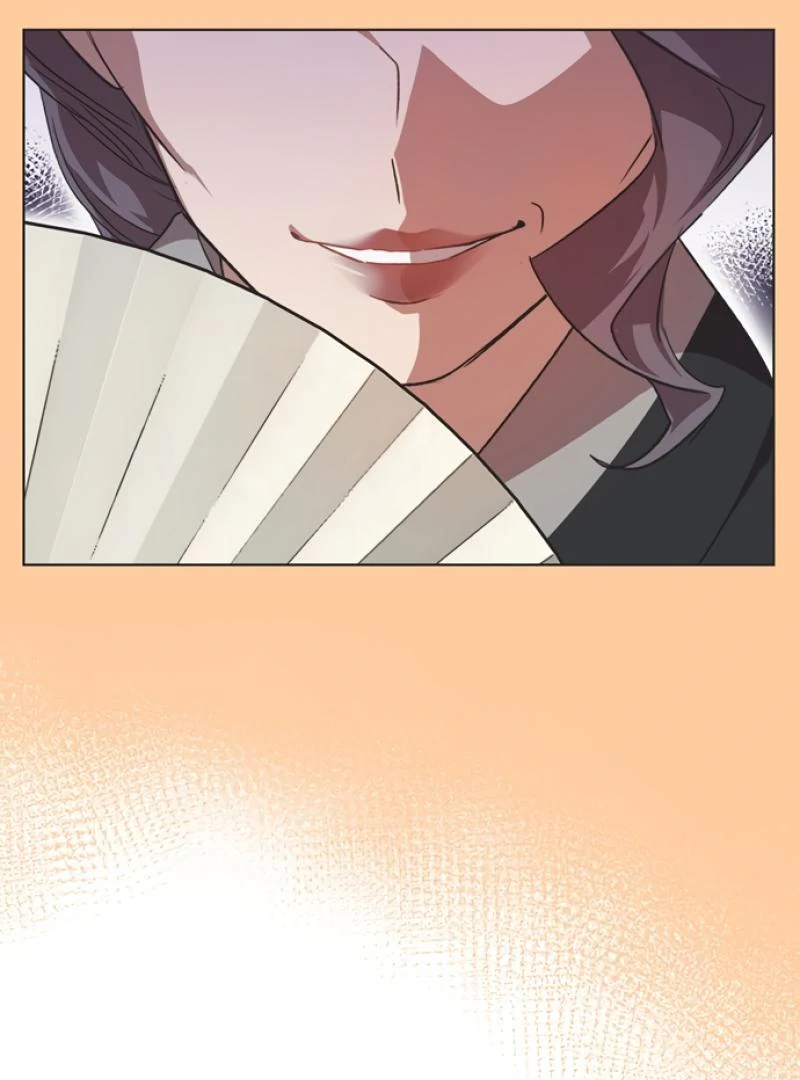 Imperfect Cinderella Story chapter 46 page 77