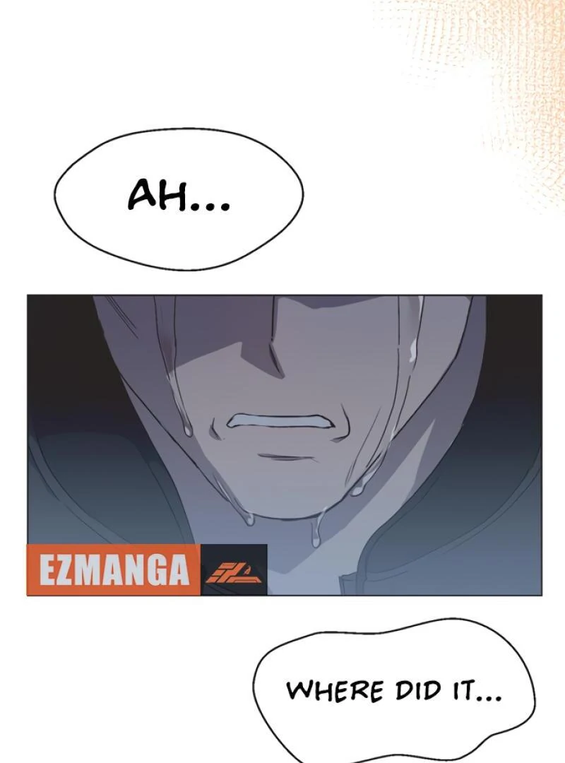 Imperfect Cinderella Story chapter 46 page 78
