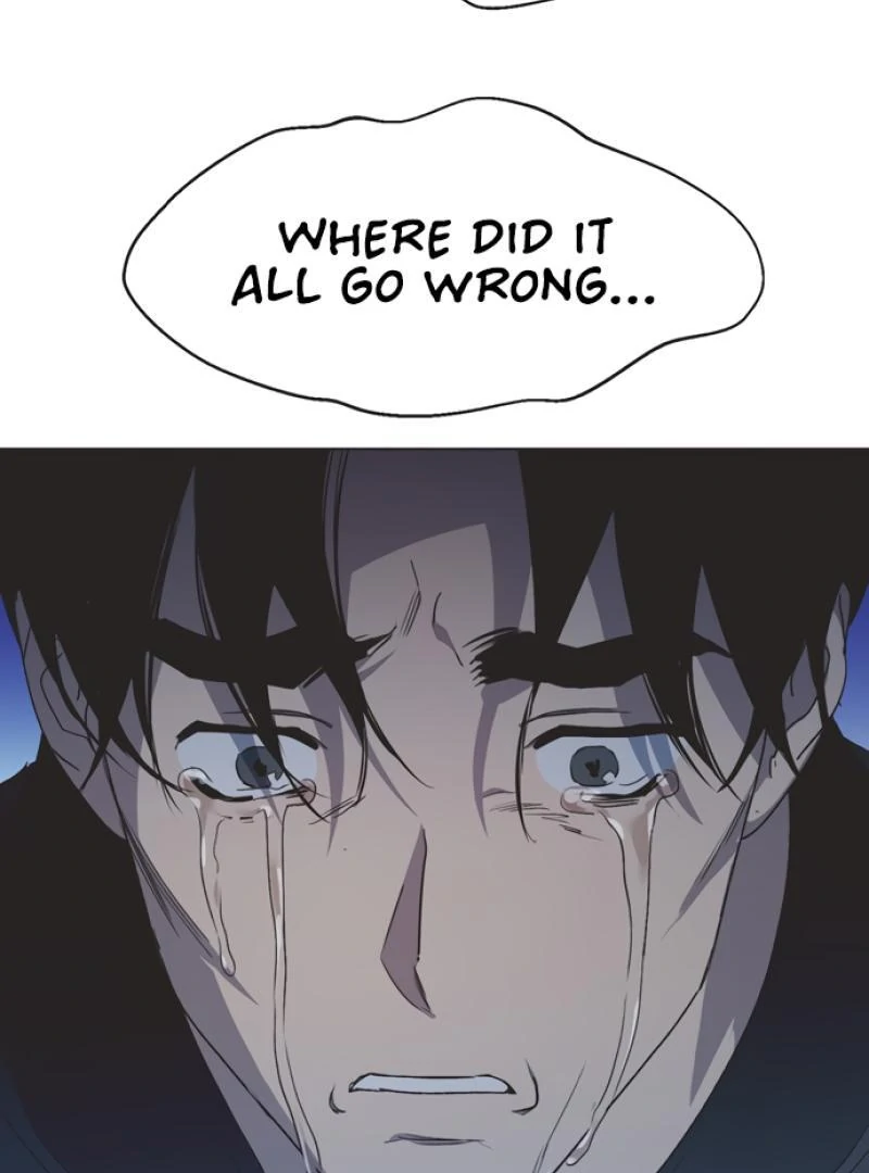 Imperfect Cinderella Story chapter 46 page 79