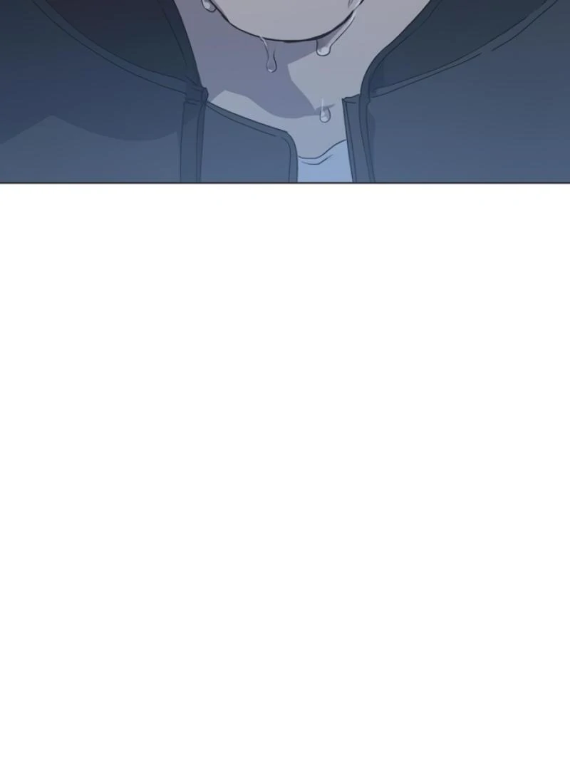 Imperfect Cinderella Story chapter 46 page 80