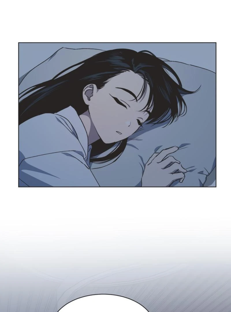 Imperfect Cinderella Story chapter 46 page 81