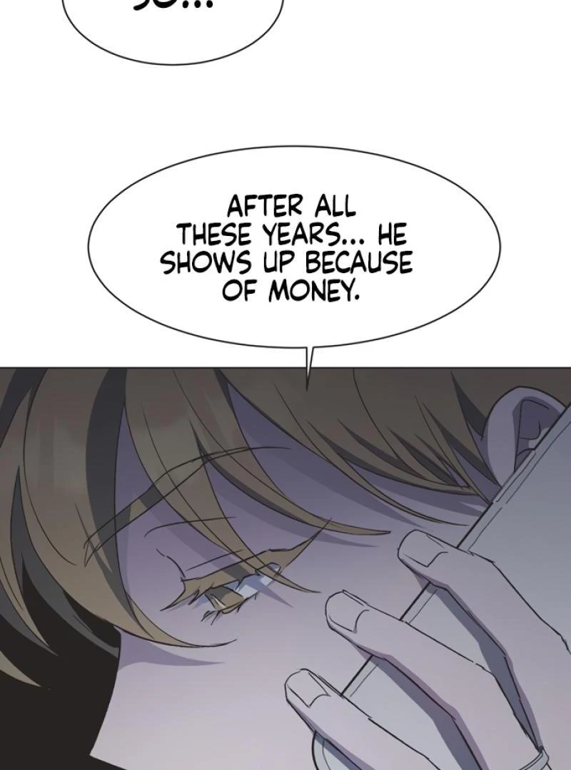 Imperfect Cinderella Story chapter 46 page 86