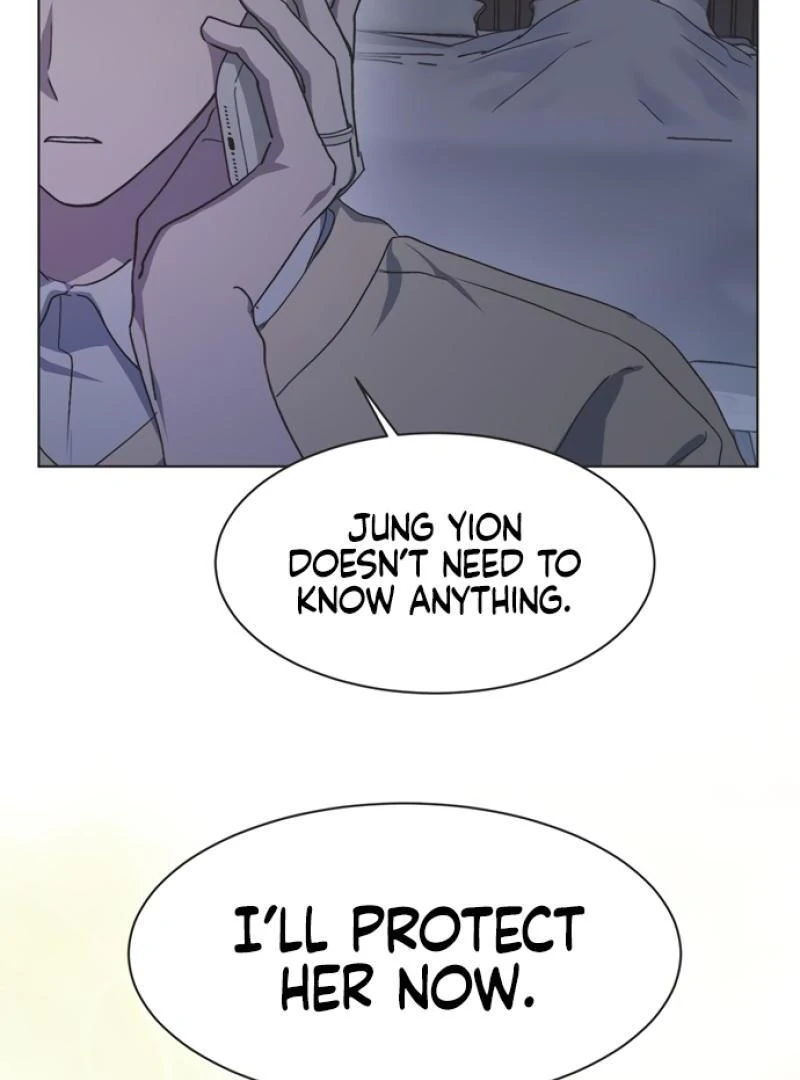 Imperfect Cinderella Story chapter 46 page 88