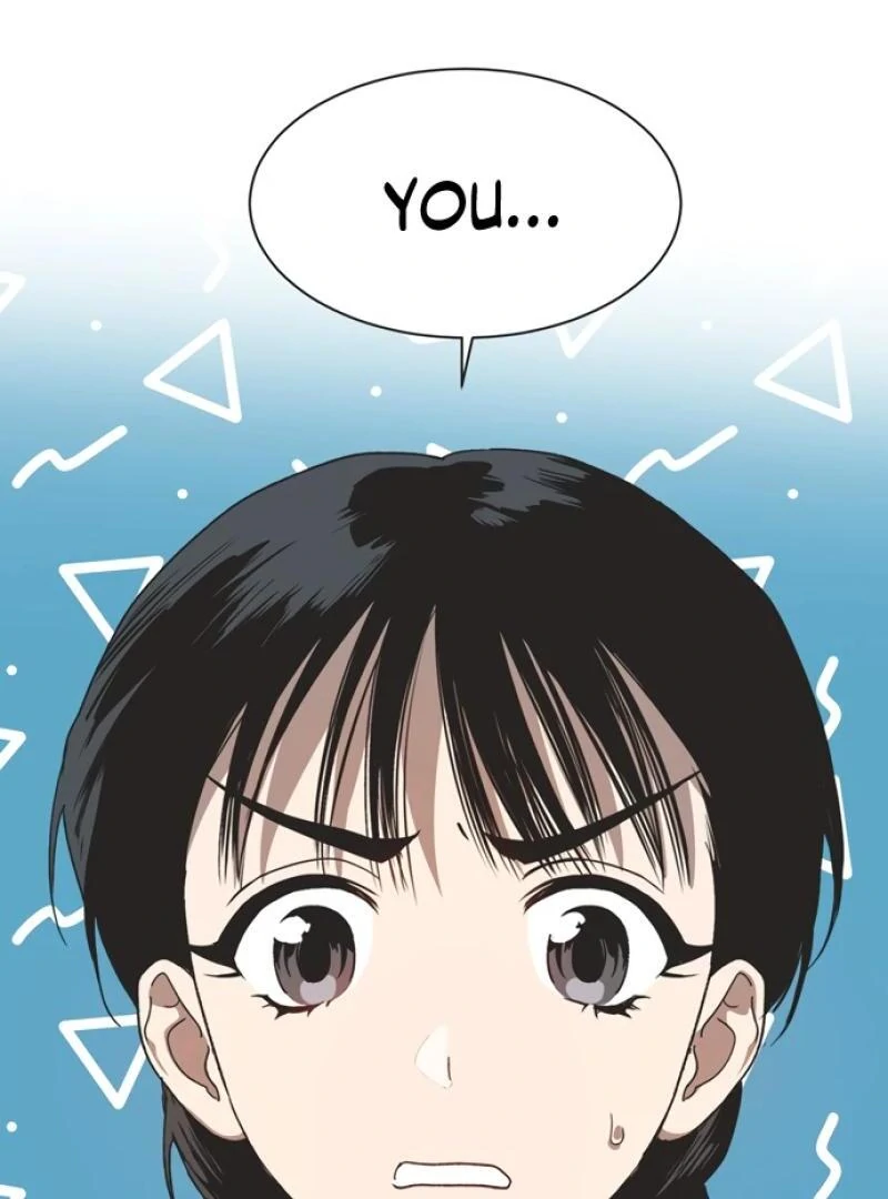 Imperfect Cinderella Story chapter 47 page 6