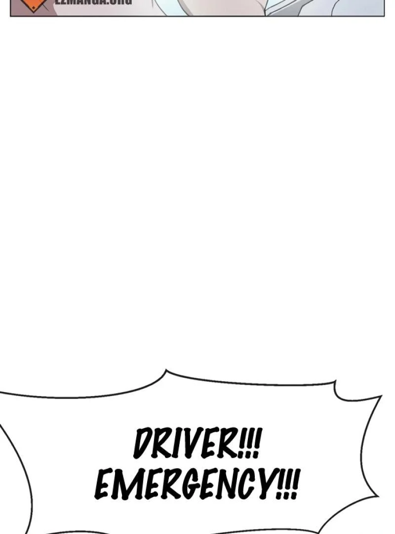 Imperfect Cinderella Story chapter 47 page 29