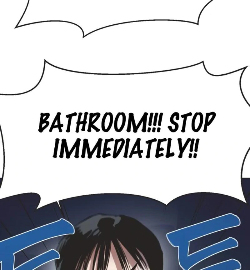Imperfect Cinderella Story chapter 47 page 31