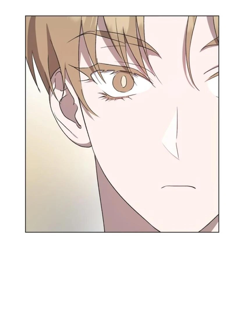 Imperfect Cinderella Story chapter 47 page 37