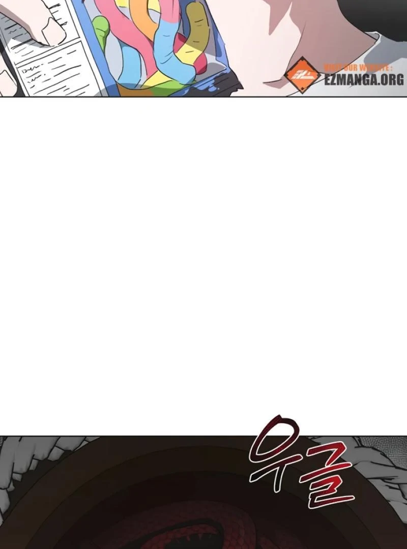 Imperfect Cinderella Story chapter 47 page 57