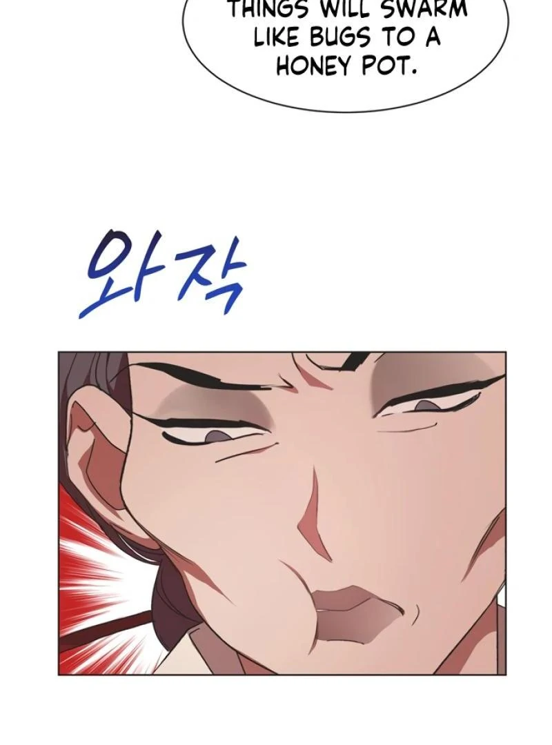 Imperfect Cinderella Story chapter 47 page 62
