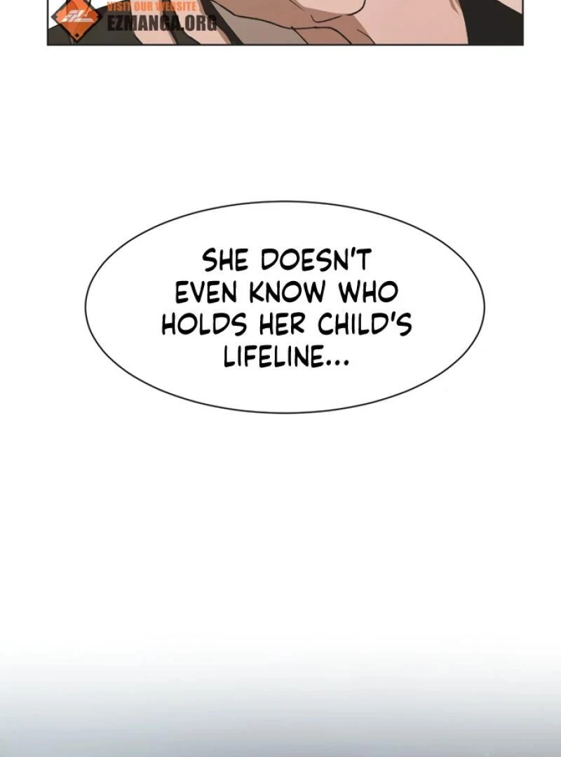 Imperfect Cinderella Story chapter 47 page 65