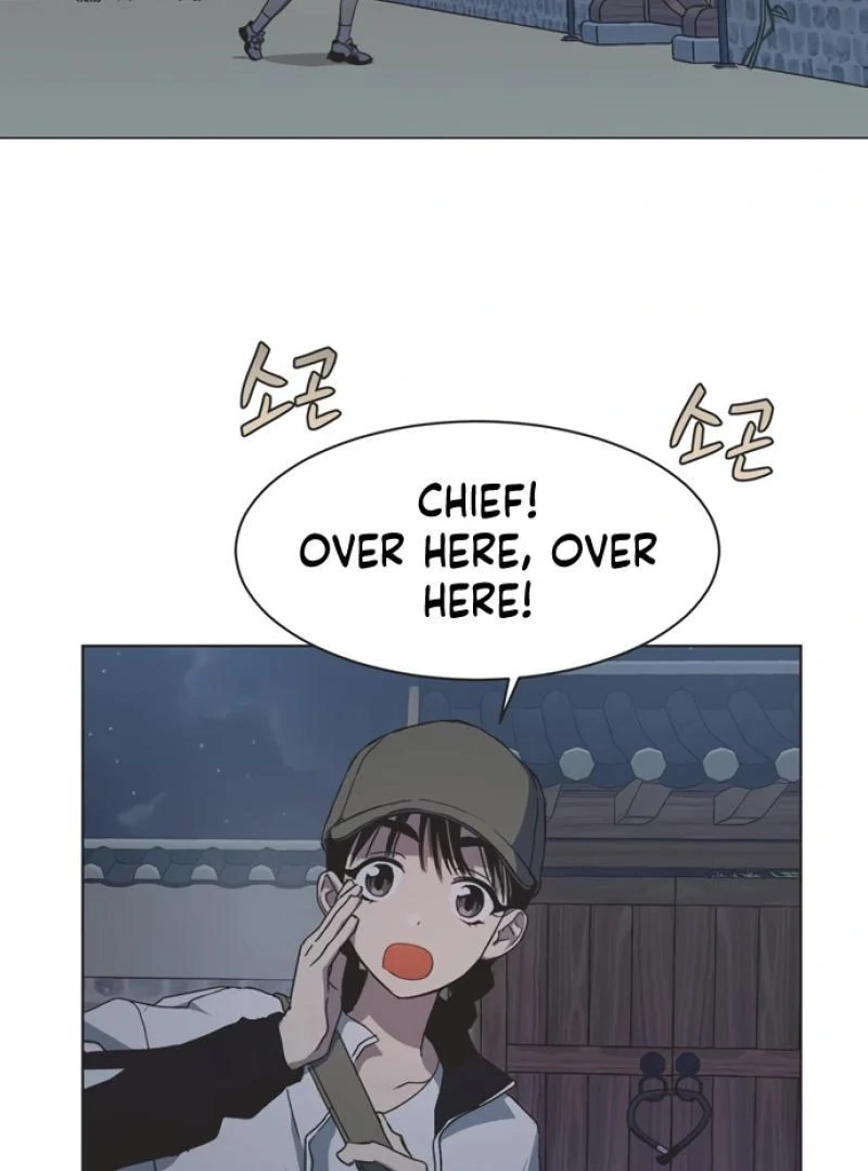 Imperfect Cinderella Story chapter 47 page 67